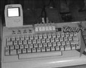 C64 Pic1