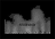 ImmigetableFear Pic2