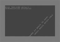 ImmigetableFear Pic1